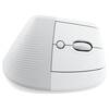 Logitech-Lift-Maus-Weiss-Grau-03.jpg