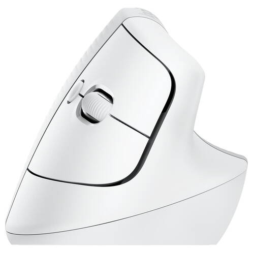 Logitech-Lift-Maus-Weiss-Grau-04.jpg