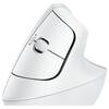 Logitech-Lift-Maus-Weiss-Grau-04.jpg