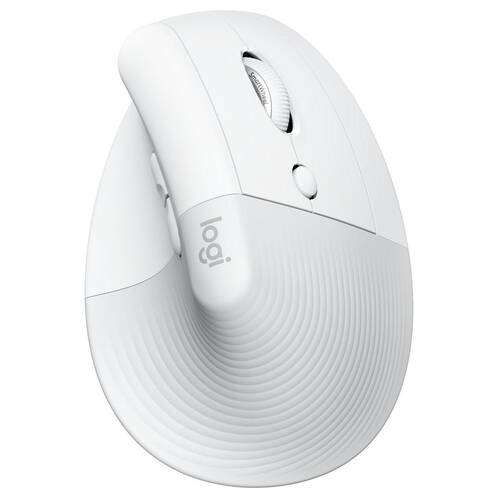 Logitech-Lift-Maus-Weiss-Grau-05.jpg
