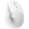 Logitech-Lift-Maus-Weiss-Grau-05.jpg