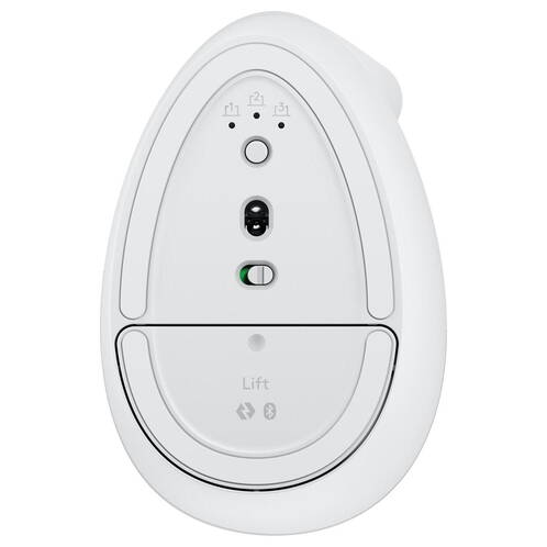 Logitech-Lift-Maus-Weiss-Grau-06.jpg