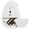 Logitech-Lift-Maus-Weiss-Grau-07.jpg