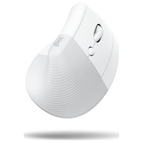 Logitech-Lift-Maus-Weiss-Grau-08.jpg