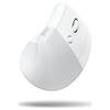 Logitech-Lift-Maus-Weiss-Grau-08.jpg