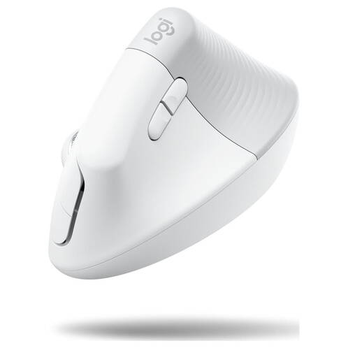 Logitech-Lift-Maus-Weiss-Grau-09.jpg
