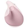 Logitech-Lift-Maus-Rose-Dunkelrose-01.jpg