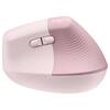 Logitech-Lift-Maus-Rose-Dunkelrose-02.jpg