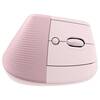 Logitech-Lift-Maus-Rose-Dunkelrose-03.jpg