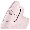 Logitech-Lift-Maus-Rose-Dunkelrose-04.jpg