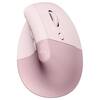 Logitech-Lift-Maus-Rose-Dunkelrose-05.jpg