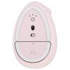 Logitech-Lift-Maus-Rose-Dunkelrose-06.jpg