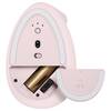 Logitech-Lift-Maus-Rose-Dunkelrose-07.jpg