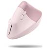 Logitech-Lift-Maus-Rose-Dunkelrose-09.jpg