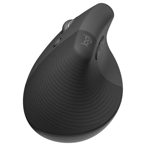 Logitech-Lift-Left-Maus-Graphit-Schwarz-01.jpg