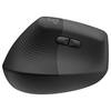 Logitech-Lift-Left-Maus-Graphit-Schwarz-02.jpg