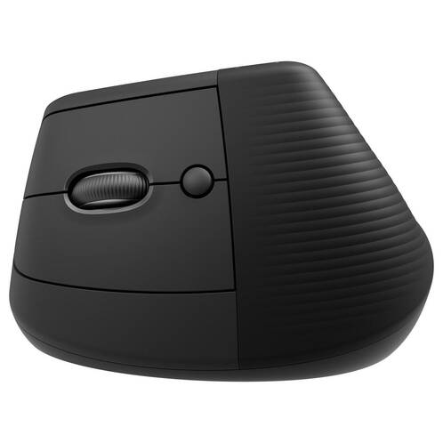 Logitech-Lift-Left-Maus-Graphit-Schwarz-03.jpg