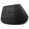 Logitech-Lift-Left-Maus-Graphit-Schwarz-03.jpg
