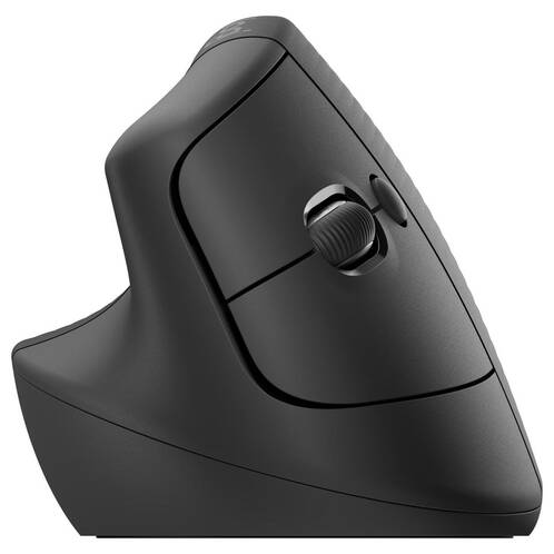 Logitech-Lift-Left-Maus-Graphit-Schwarz-04.jpg