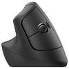 Logitech-Lift-Left-Maus-Graphit-Schwarz-04.jpg