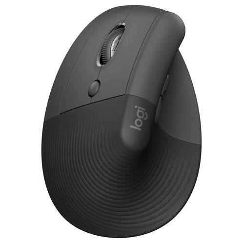 Logitech-Lift-Left-Maus-Graphit-Schwarz-05.jpg