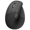 Logitech-Lift-Left-Maus-Graphit-Schwarz-05.jpg