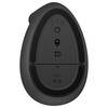 Logitech-Lift-Left-Maus-Graphit-Schwarz-06.jpg