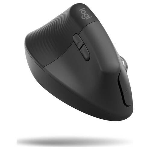 Logitech-Lift-Left-Maus-Graphit-Schwarz-09.jpg