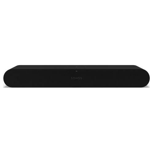 Sonos-Ray-Soundbar-Schwarz-01.jpg