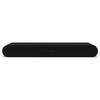 Sonos-Ray-Soundbar-Schwarz-01.jpg