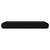 Sonos-Ray-Soundbar-Schwarz-01.jpg