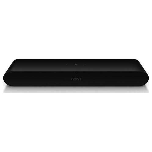 Sonos-Ray-Soundbar-Schwarz-02.jpg