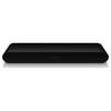 Sonos-Ray-Soundbar-Schwarz-02.jpg