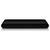 Sonos-Ray-Soundbar-Schwarz-02.jpg