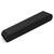 Sonos-Ray-Soundbar-Schwarz-03.jpg