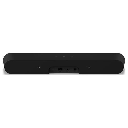 Sonos-Ray-Soundbar-Schwarz-04.jpg
