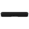 Sonos-Ray-Soundbar-Schwarz-04.jpg