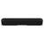 Sonos-Ray-Soundbar-Schwarz-04.jpg