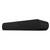 Sonos-Ray-Soundbar-Schwarz-05.jpg