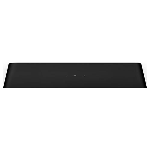 Sonos-Ray-Soundbar-Schwarz-06.jpg