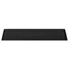 Sonos-Ray-Soundbar-Schwarz-06.jpg
