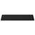 Sonos-Ray-Soundbar-Schwarz-06.jpg