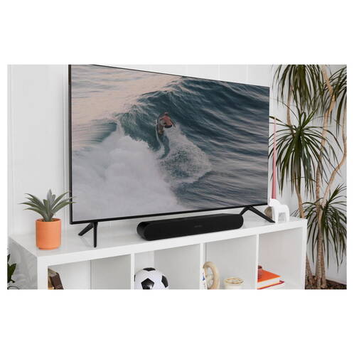 Sonos-Ray-Soundbar-Schwarz-07.jpg