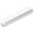 Sonos-Ray-Soundbar-Weiss-02.jpg