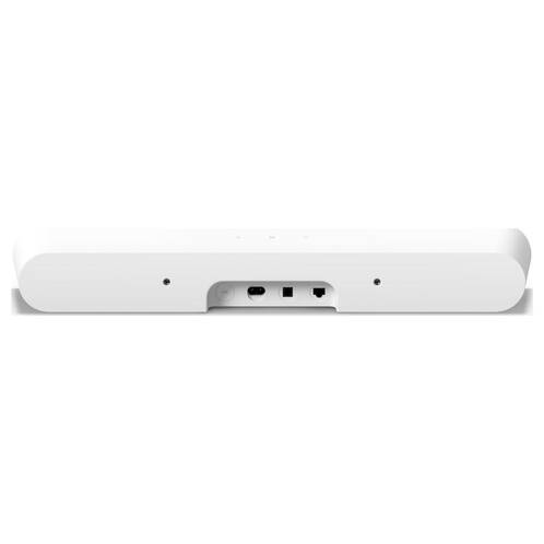 Sonos-Ray-Soundbar-Weiss-03.jpg