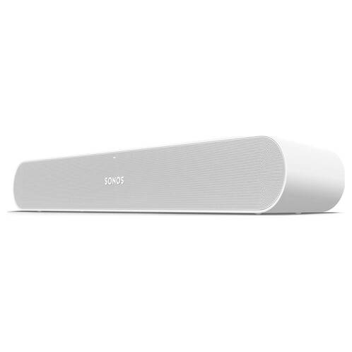 Sonos-Ray-Soundbar-Weiss-04.jpg