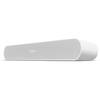 Sonos-Ray-Soundbar-Weiss-04.jpg
