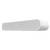 Sonos-Ray-Soundbar-Weiss-04.jpg