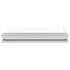 Sonos-Ray-Soundbar-Weiss-05.jpg