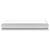 Sonos-Ray-Soundbar-Weiss-05.jpg